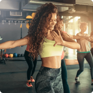 Zumba