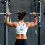 Crossfit