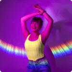 Zumba