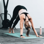 Pilates