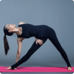 Stretching