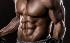 Pump